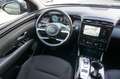 Hyundai TUCSON Trend Plug-In 4WD AssP eHeckklapP LKA ACC Grijs - thumbnail 17