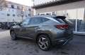 Hyundai TUCSON Trend Plug-In 4WD AssP eHeckklapP LKA ACC Grijs - thumbnail 8