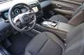 Hyundai TUCSON Trend Plug-In 4WD AssP eHeckklapP LKA ACC Grijs - thumbnail 16