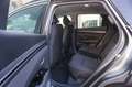 Hyundai TUCSON Trend Plug-In 4WD AssP eHeckklapP LKA ACC Grijs - thumbnail 23