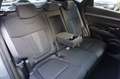Hyundai TUCSON Trend Plug-In 4WD AssP eHeckklapP LKA ACC Grijs - thumbnail 25