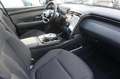 Hyundai TUCSON Trend Plug-In 4WD AssP eHeckklapP LKA ACC Grijs - thumbnail 20