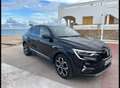 Renault Arkana 1.3 TCe Techno EDC 103kW - thumbnail 3