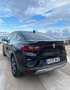 Renault Arkana 1.3 TCe Techno EDC 103kW - thumbnail 6