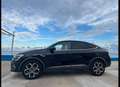 Renault Arkana 1.3 TCe Techno EDC 103kW - thumbnail 2