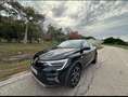 Renault Arkana 1.3 TCe Techno EDC 103kW - thumbnail 7