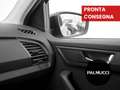 Skoda Fabia 1.0 TSI Design Edition - thumbnail 16