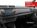 Skoda Fabia 1.0 TSI Design Edition - thumbnail 7