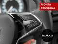 Skoda Fabia 1.0 TSI Design Edition - thumbnail 9