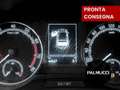 Skoda Fabia 1.0 TSI Design Edition - thumbnail 14