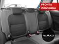Skoda Fabia 1.0 TSI Design Edition - thumbnail 10