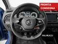 Skoda Fabia 1.0 TSI Design Edition - thumbnail 15