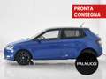 Skoda Fabia 1.0 TSI Design Edition - thumbnail 4
