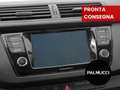Skoda Fabia 1.0 TSI Design Edition - thumbnail 12