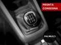 Skoda Fabia 1.0 TSI Design Edition - thumbnail 8