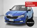 Skoda Fabia 1.0 TSI Design Edition - thumbnail 1