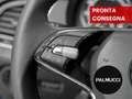 Skoda Fabia 1.0 TSI Design Edition - thumbnail 13