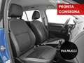 Skoda Fabia 1.0 TSI Design Edition - thumbnail 6