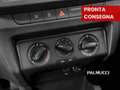 Skoda Fabia 1.0 TSI Design Edition - thumbnail 11