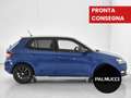 Skoda Fabia 1.0 TSI Design Edition - thumbnail 3