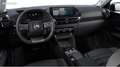 Citroen C4 Citroën HYBRIDE 145 E-DCS6 MAX Bleu - thumbnail 2