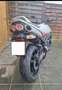 Suzuki GSR 600 yoshimura edition, gpr ghost Gris - thumbnail 5