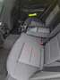 Mercedes-Benz E 400 E 400 4Matic 7G- 360°  Massage Dynamic Sitze Azul - thumbnail 14