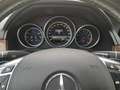 Mercedes-Benz E 400 E 400 4Matic 7G- 360°  Massage Dynamic Sitze Azul - thumbnail 11