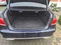 Mercedes-Benz E 400 E 400 4Matic 7G- 360°  Massage Dynamic Sitze Blau - thumbnail 22