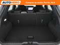 Ford Puma 1.0 EcoBoost Mild-Hybrid ST-Line Design Gris - thumbnail 18