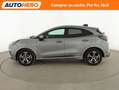 Ford Puma 1.0 EcoBoost Mild-Hybrid ST-Line Design Gris - thumbnail 3
