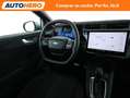 Ford Puma 1.0 EcoBoost Mild-Hybrid ST-Line Design Gris - thumbnail 14