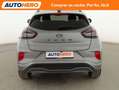 Ford Puma 1.0 EcoBoost Mild-Hybrid ST-Line Design Gris - thumbnail 5