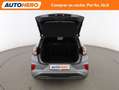Ford Puma 1.0 EcoBoost Mild-Hybrid ST-Line Design Gris - thumbnail 17