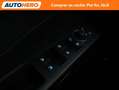 Ford Puma 1.0 EcoBoost Mild-Hybrid ST-Line Design Gris - thumbnail 31