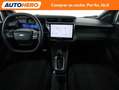 Ford Puma 1.0 EcoBoost Mild-Hybrid ST-Line Design Gris - thumbnail 13