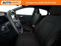 Ford Puma 1.0 EcoBoost Mild-Hybrid ST-Line Design Gris - thumbnail 11