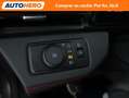 Ford Puma 1.0 EcoBoost Mild-Hybrid ST-Line Design Gris - thumbnail 30