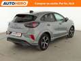 Ford Puma 1.0 EcoBoost Mild-Hybrid ST-Line Design Gris - thumbnail 6