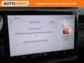Ford Puma 1.0 EcoBoost Mild-Hybrid ST-Line Design Gris - thumbnail 22