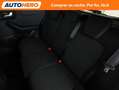 Ford Puma 1.0 EcoBoost Mild-Hybrid ST-Line Design Gris - thumbnail 15