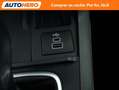 Ford Puma 1.0 EcoBoost Mild-Hybrid ST-Line Design Gris - thumbnail 28