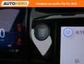 Ford Puma 1.0 EcoBoost Mild-Hybrid ST-Line Design Gris - thumbnail 27