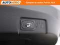 Ford Puma 1.0 EcoBoost Mild-Hybrid ST-Line Design Gris - thumbnail 32