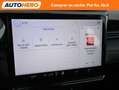 Ford Puma 1.0 EcoBoost Mild-Hybrid ST-Line Design Gris - thumbnail 23