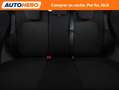 Ford Puma 1.0 EcoBoost Mild-Hybrid ST-Line Design Gris - thumbnail 16