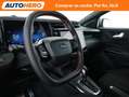 Ford Puma 1.0 EcoBoost Mild-Hybrid ST-Line Design Gris - thumbnail 12