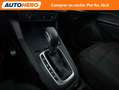 Ford Puma 1.0 EcoBoost Mild-Hybrid ST-Line Design Gris - thumbnail 29