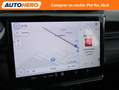 Ford Puma 1.0 EcoBoost Mild-Hybrid ST-Line Design Gris - thumbnail 21