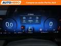 Ford Puma 1.0 EcoBoost Mild-Hybrid ST-Line Design Gris - thumbnail 26